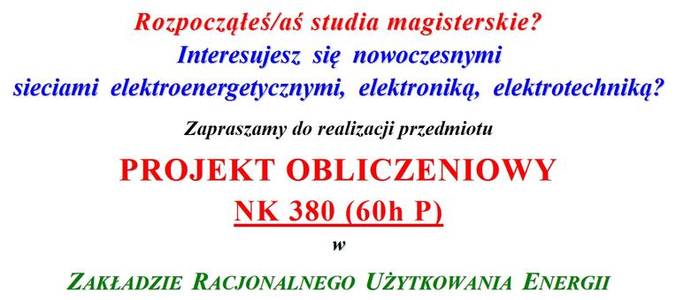 ProjektObliczeniowy