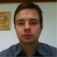 Rafał Bernat
