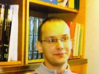 Rafał.Laskowski