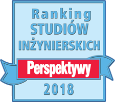 ranking-2018