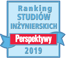ranking-studiow-inzynierskich-perspektywy-2019