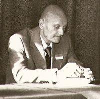 STANISŁAW WÓJCICKI 2