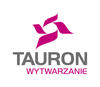 T_WYTWARZANIE_LOGOTYP_wersja_KORPO_pionowa_CMYK