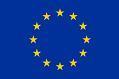 UE