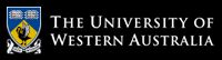 univ of west austr