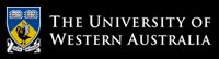 univ of west austr